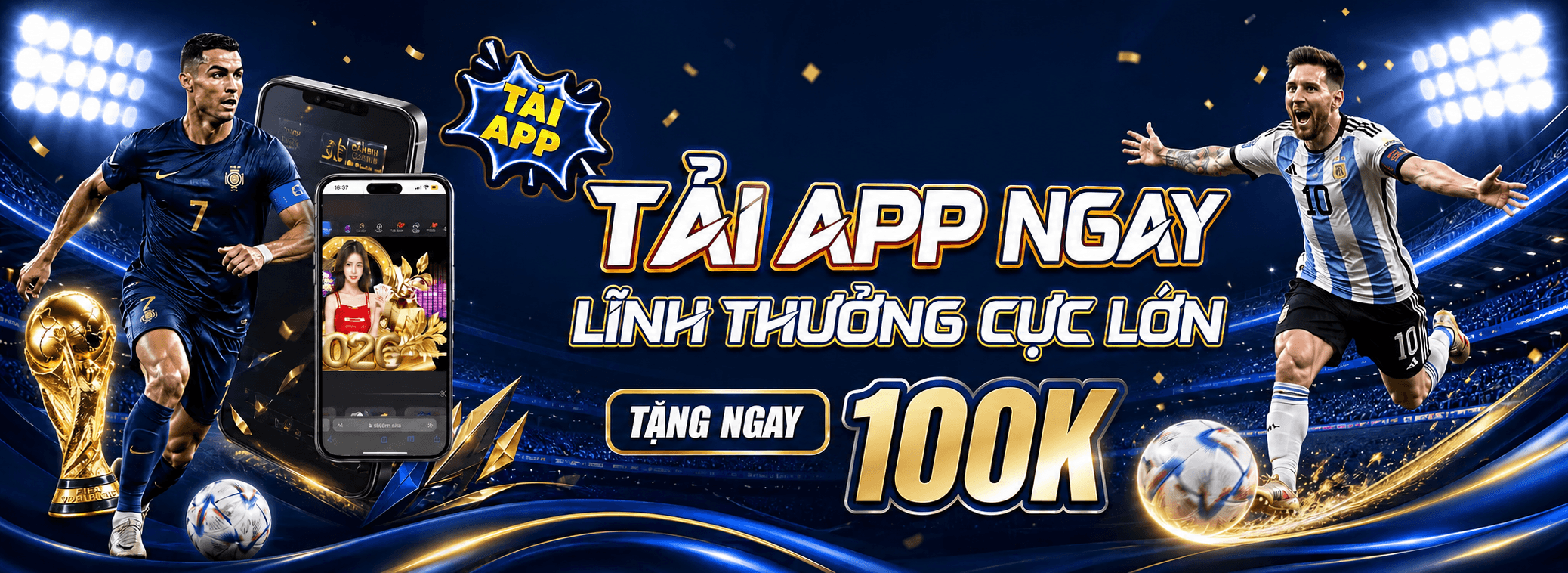 Giới Thiệu Nhà Cái bin88 - Tổng Quan Nền Tảng 2026 | DQEPPJ.XYZ